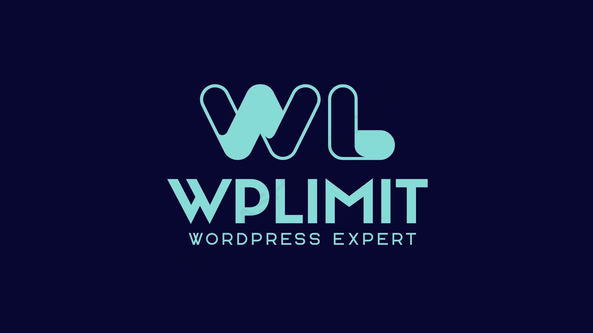 WPLimit - Premium WordPress Plugins for LatePoint